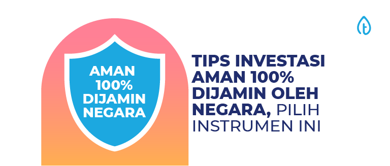 tips-investasi-aman