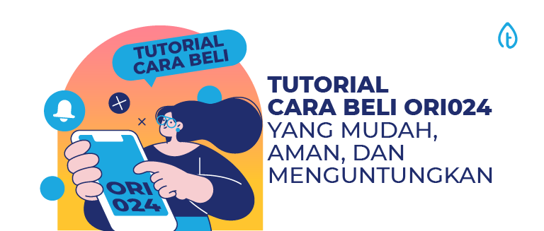 tutorial-cara-beli-ori024