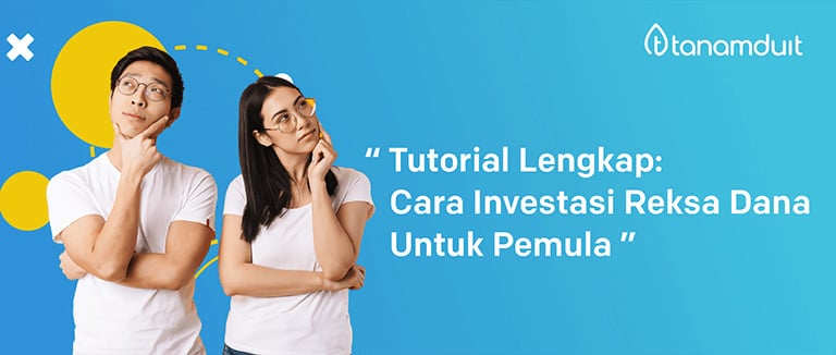 cara-investasi-reksadana-untuk-pemula