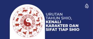 urutan-tahun-shio