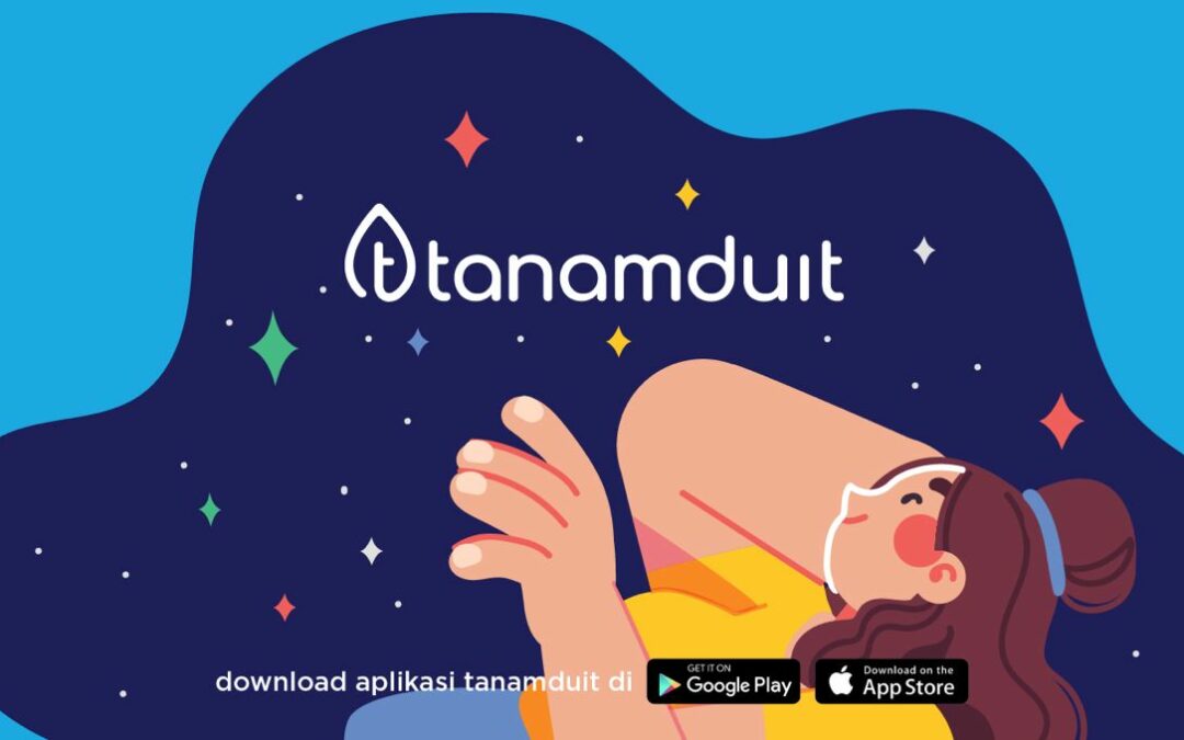 21 Rekomendasi Kado Hari Ibu Sederhana dan Berkesan, Simak!