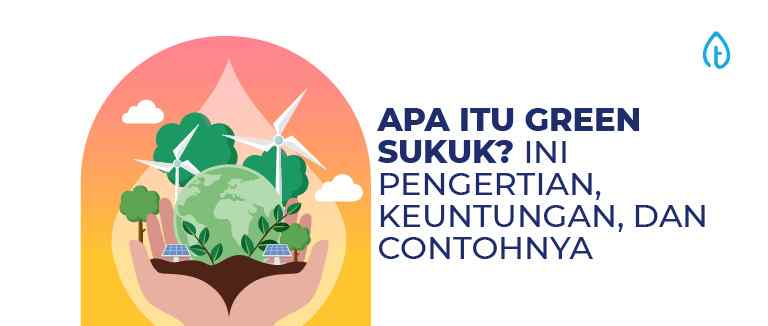 green-sukuk