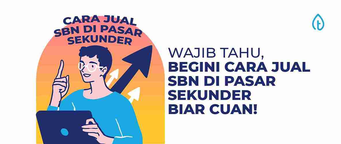 cara-jual-sbn-di-pasar-sekunder