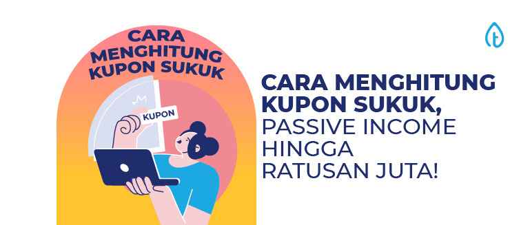 cara-menghitung-kupon-sukuk