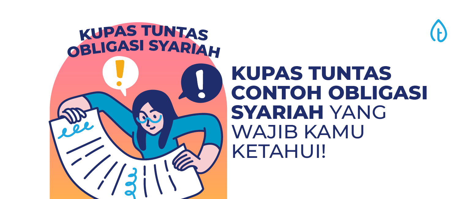 contoh-obligasi-syariah