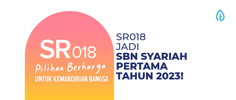 penerbitan-sr018