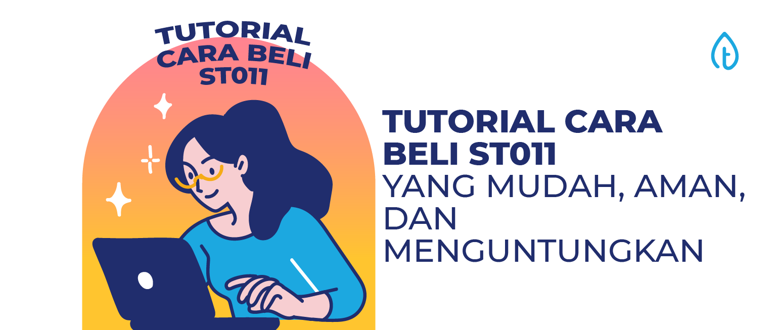tutorial-cara-beli-st011-yang-mudah-aman-dan-menguntungkan-blog-banner tutorial cara beli st011