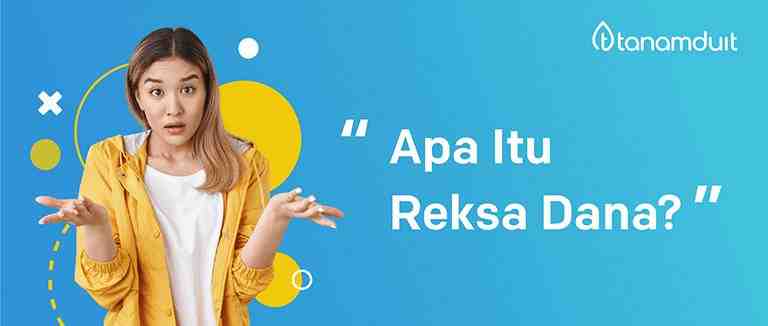 apa-itu-reksadana-adalah