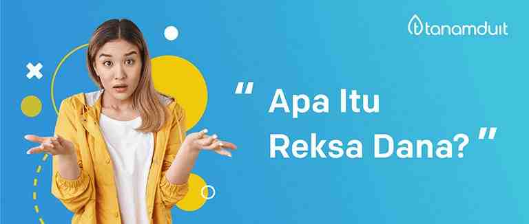 apa-itu-reksadana-adalah