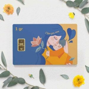 rekomendasi-kado-hari-ibu-sederhana