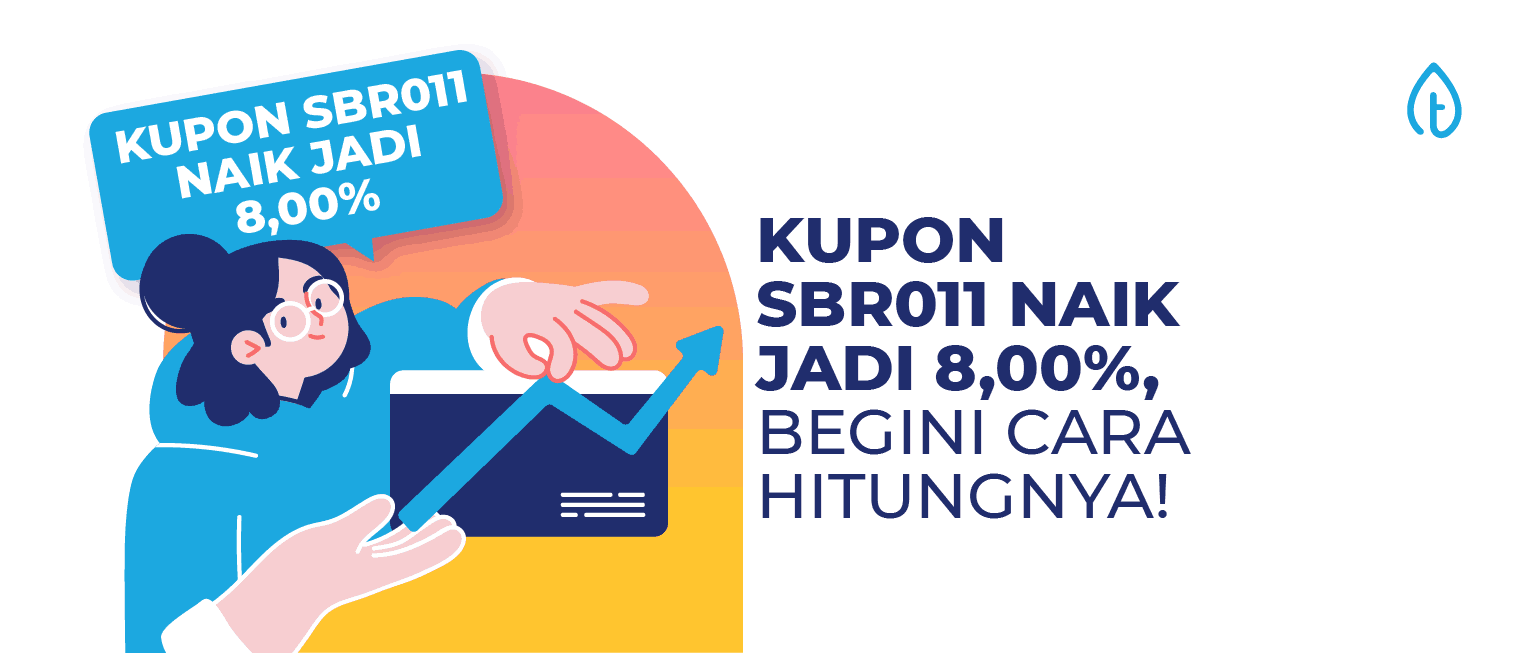 kupon-sbr011-naik