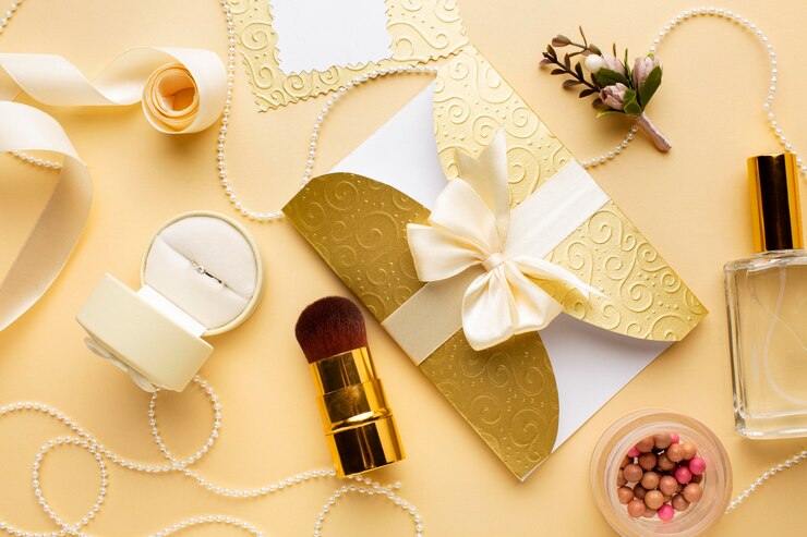 make-up-beauty-hampers