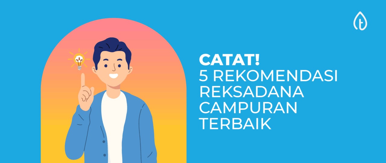 rekomendasi-reksadana-campuran-terbaik