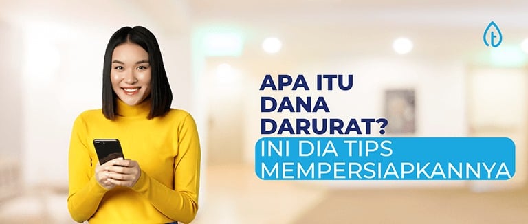 cara beli mobil dan tips nabungnya