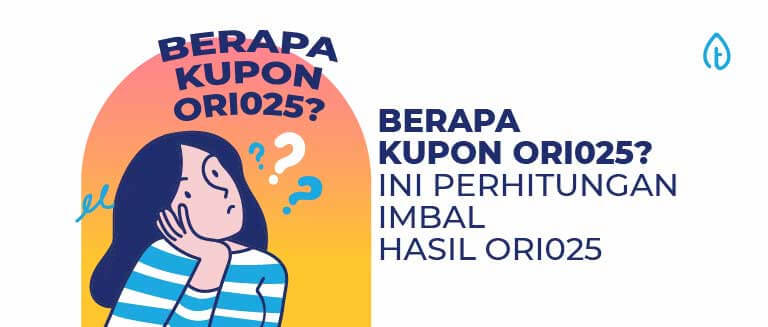 kupon-ori-025