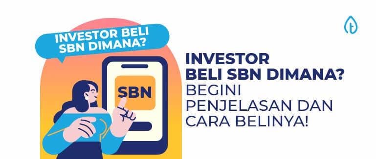 beli-sbn