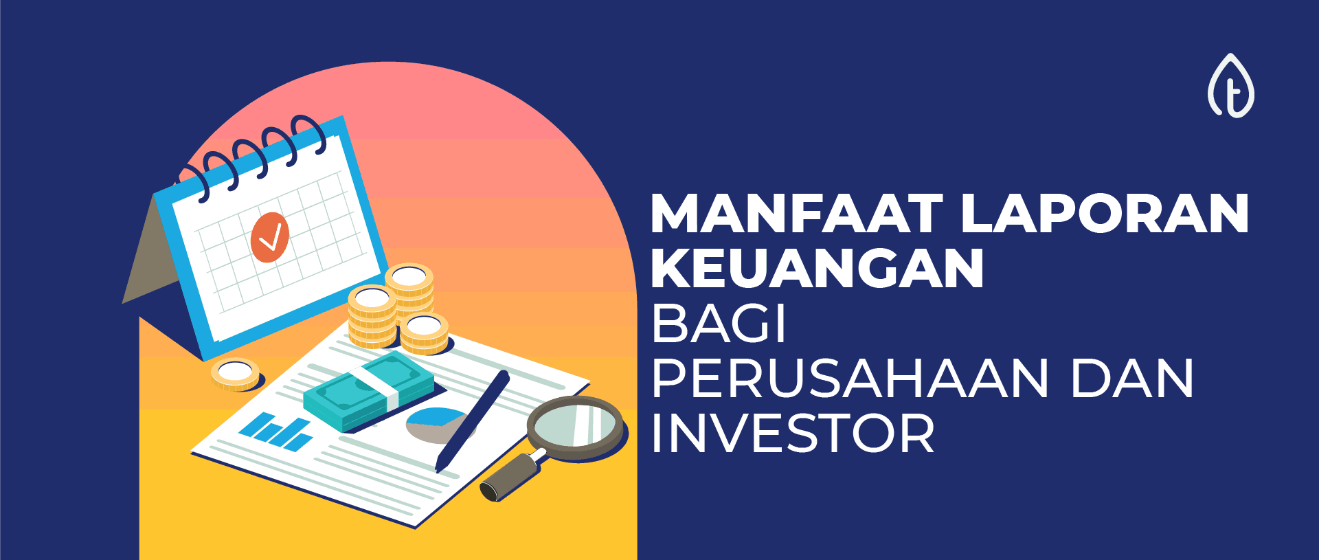 manfaat-laporan-keuangan