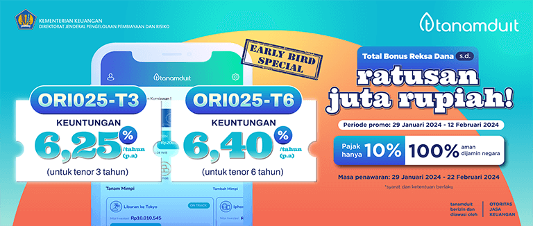 promo-investasi-ori025