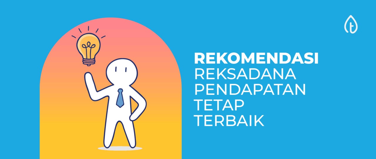 rekomendasi-reksadana-pendapatan-tetap