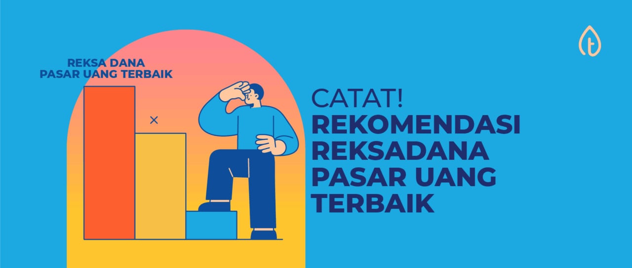 reksadana-pasar-uang-terbaik