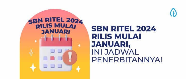 sbn-ritel-2024