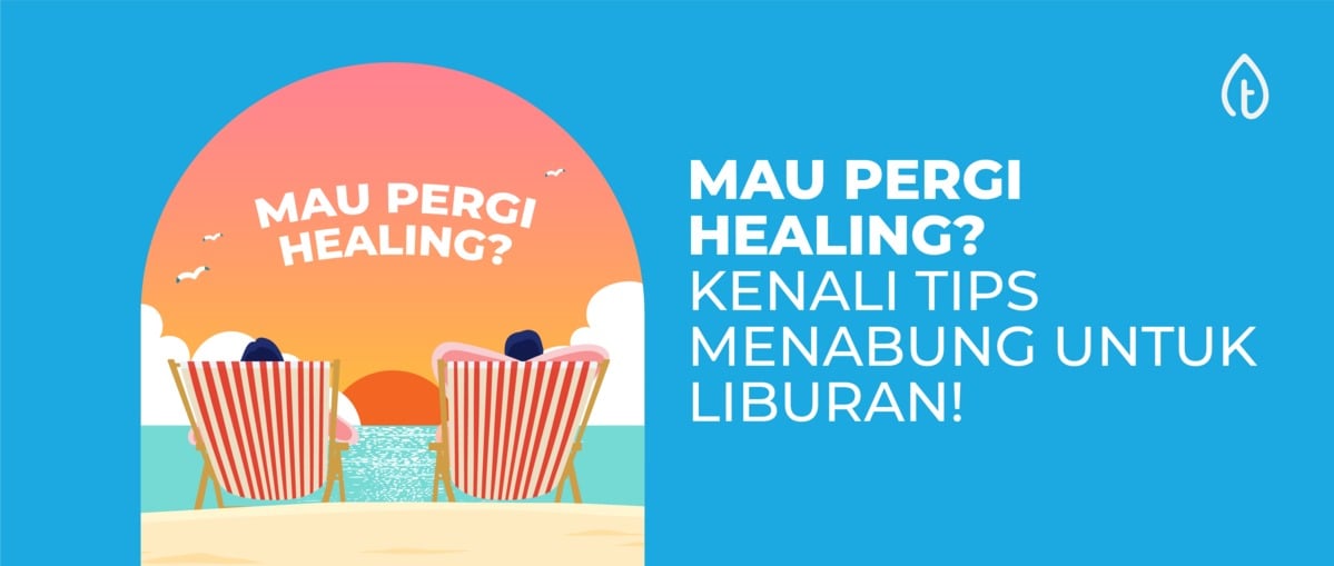 tips-menabung-untuk-liburan