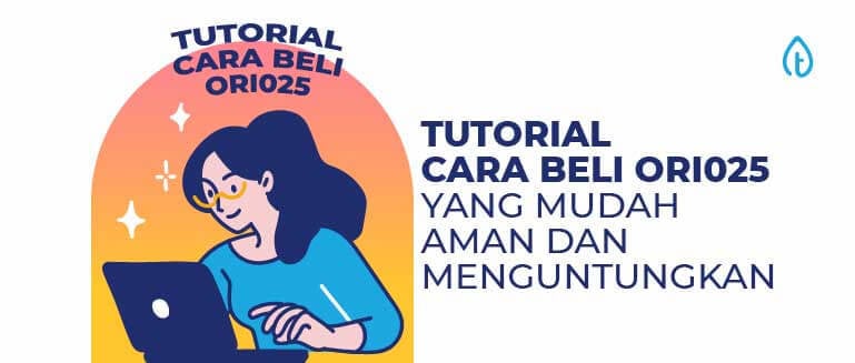 cara-beli-ori025