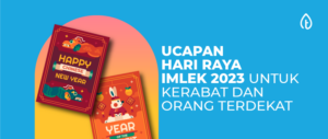 ucapan-hari-raya-imlek