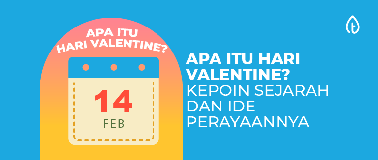 valentine-adalah