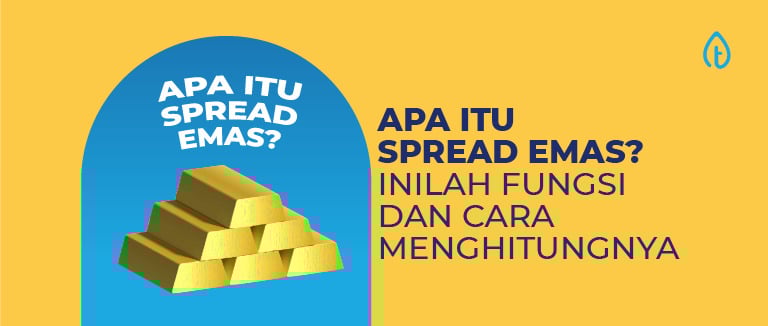 spread-emas