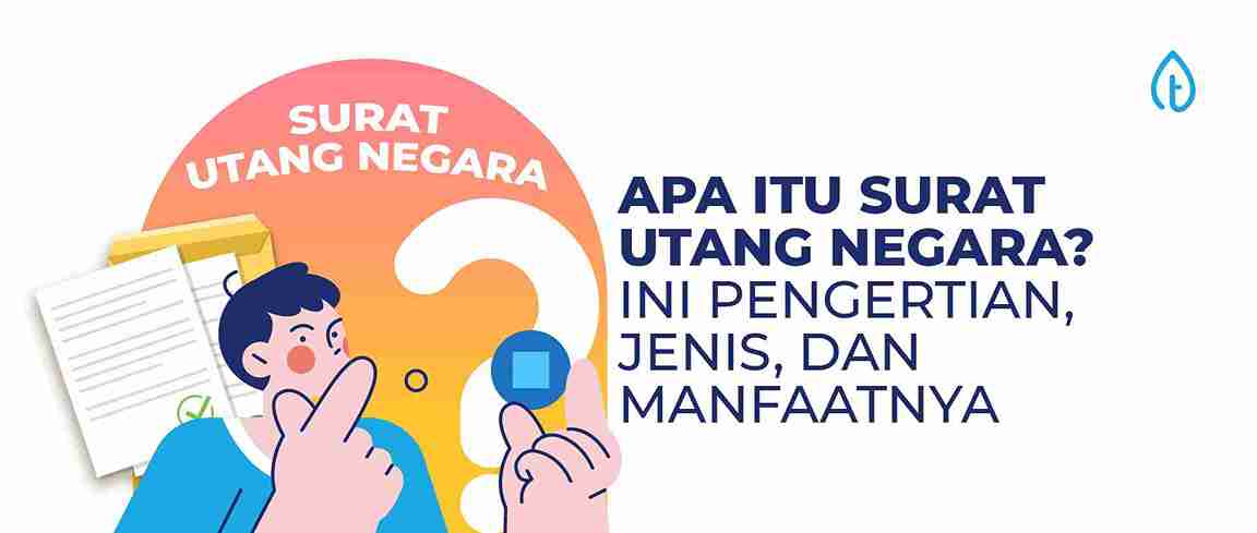 surat-utang-negara-adalah