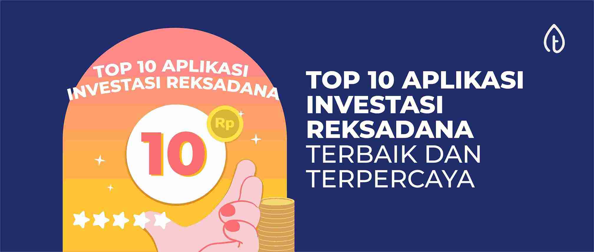 aplikasi-reksadana-terbaik