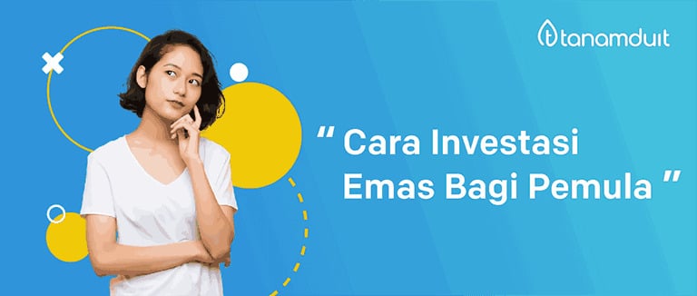 cara-investasi-emas-bagi-pemula