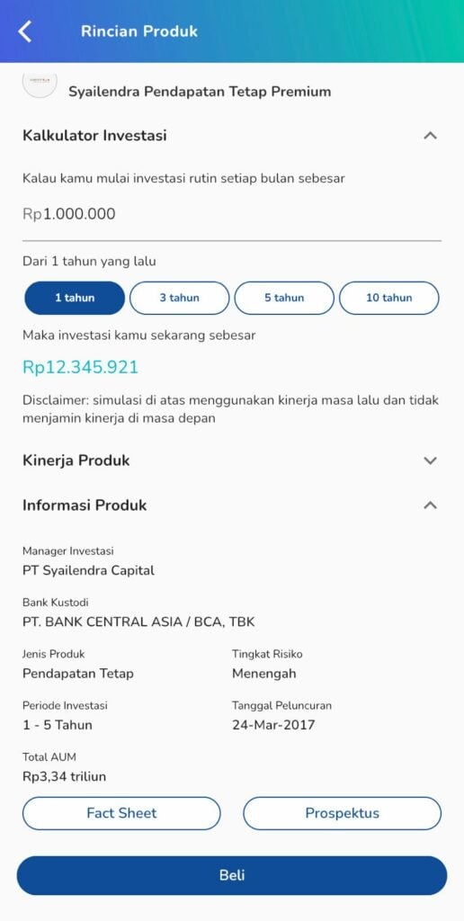 cek-informasi-prospektus-fund-fact-sheet-di-aplikasi-tanamduit