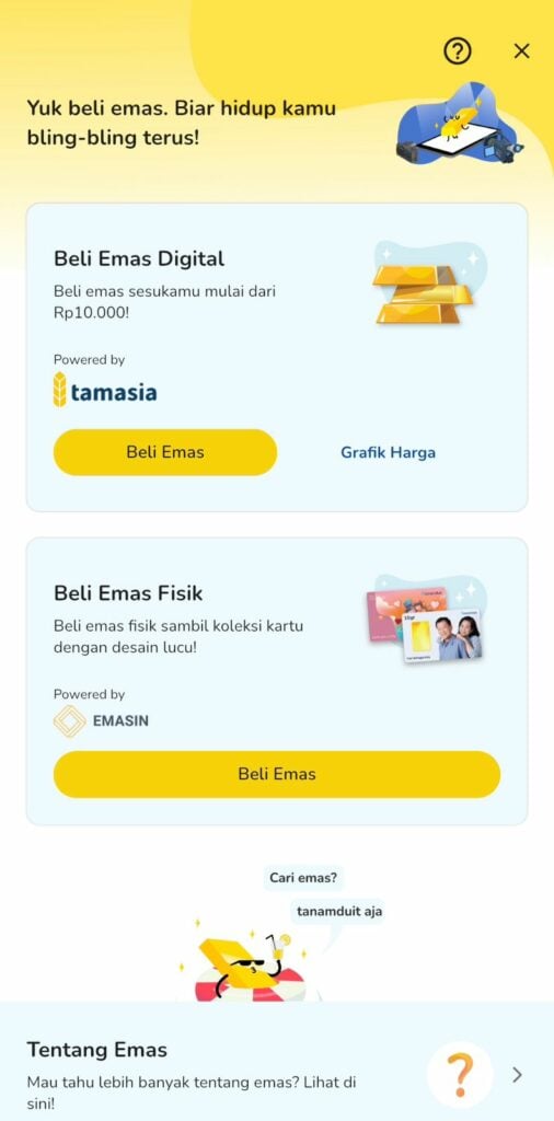 pilih-produk-emas-digital-atau-cetak