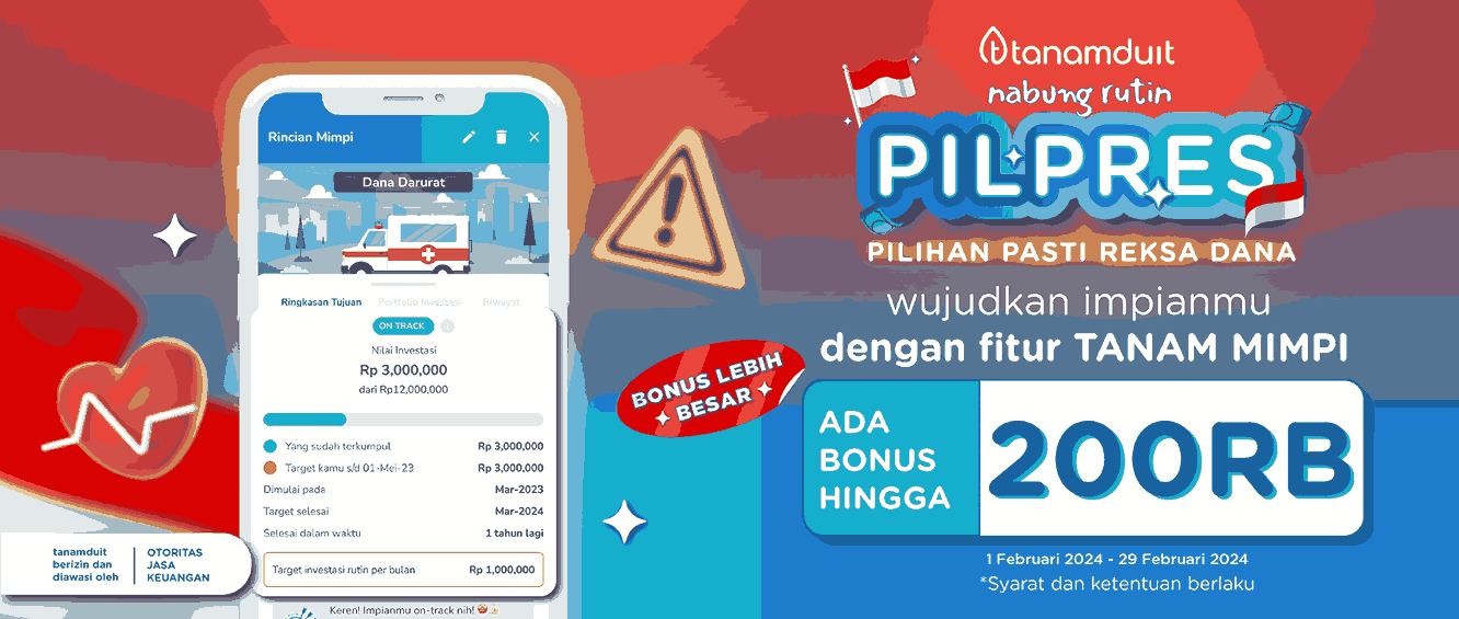promo-nabung-rutin