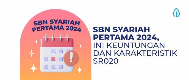 keuntungan-dan-karakteristik-sr020