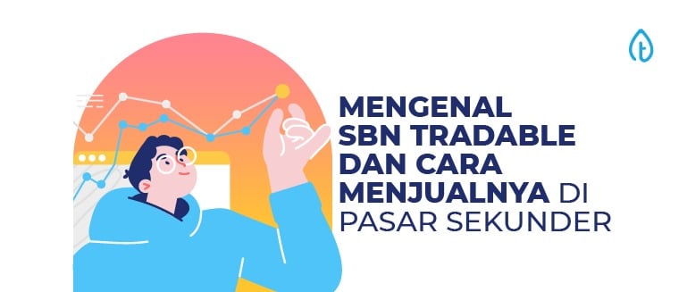 sbn-tradable-adalah