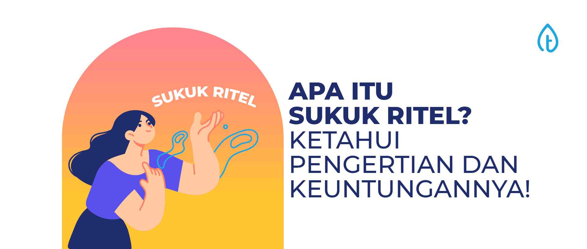 sukuk ritel