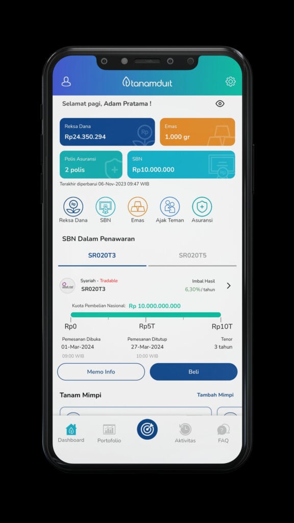 pilih-produk-sbn-di-aplikasi-tanamduit