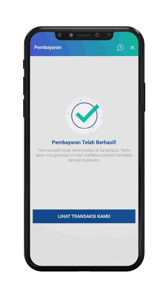 transaksi-pembelian-sbn-selesai