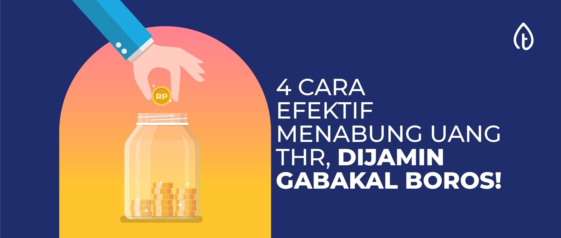 menabung-uang-thr
