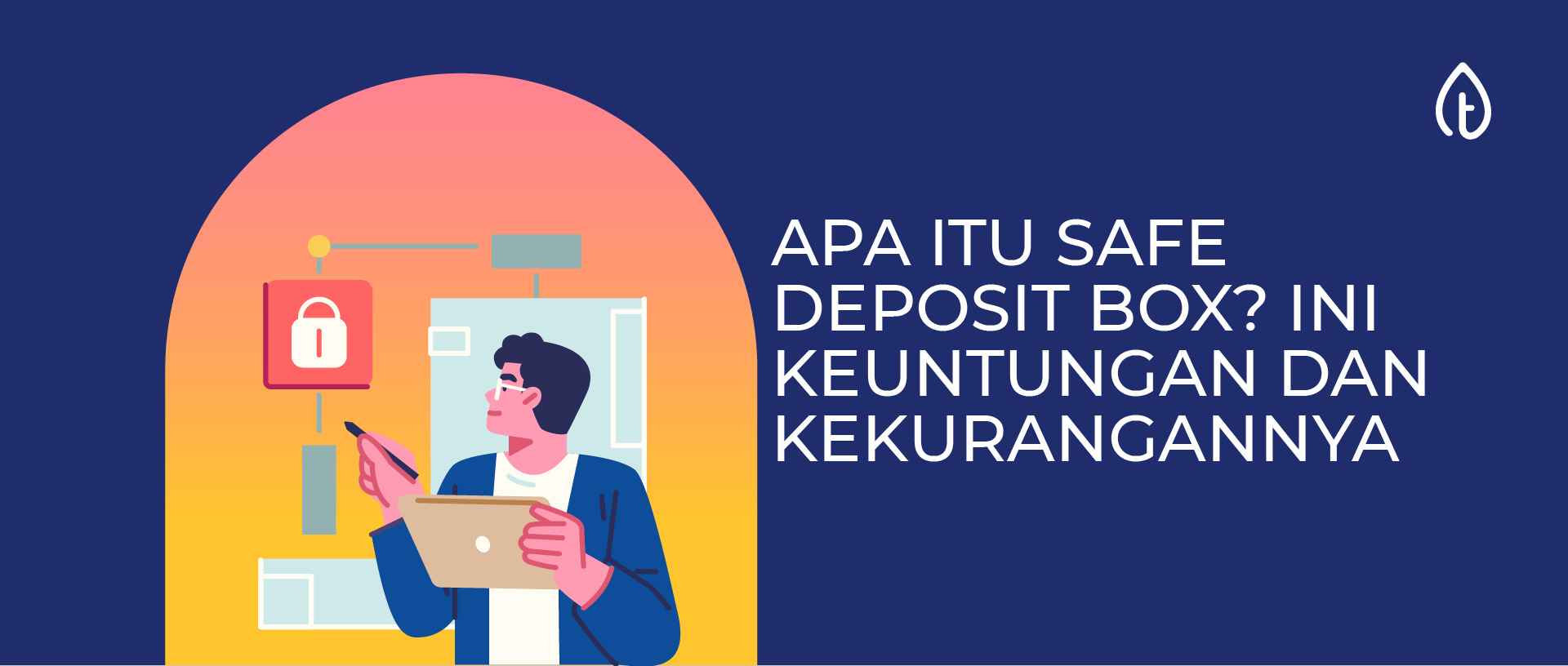 apa-itu-safe-deposit