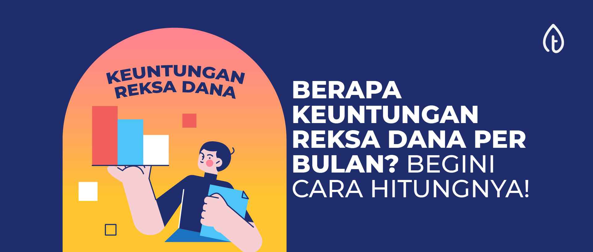 berapa-keuntungan-reksa-dana-per-bulan