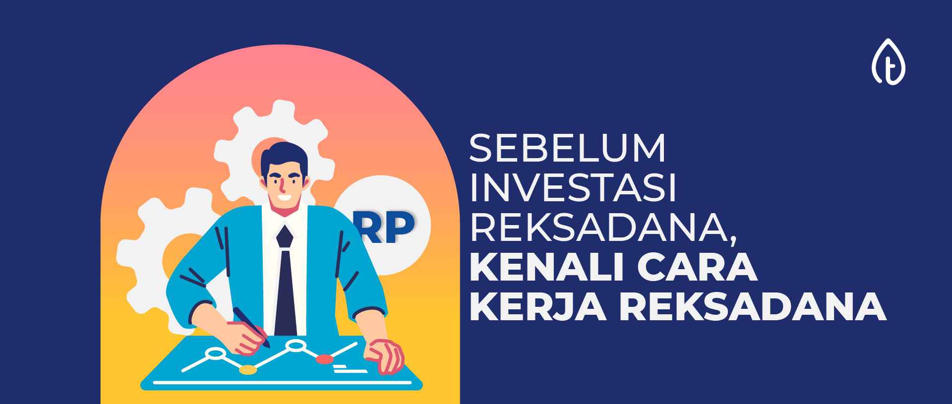 cara-kerja-reksa-dana