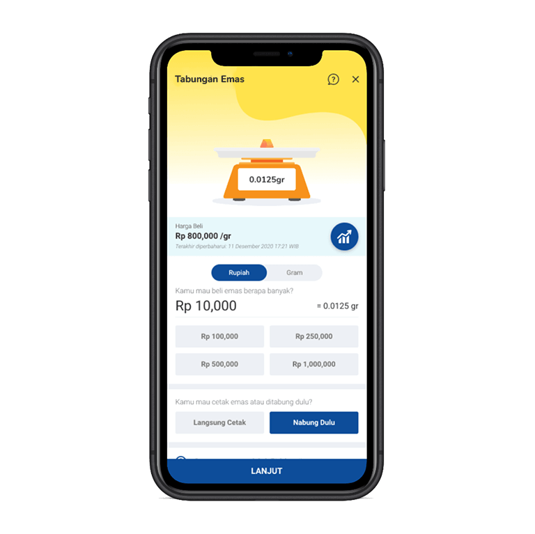download-tanamduit-preview-produk-emas