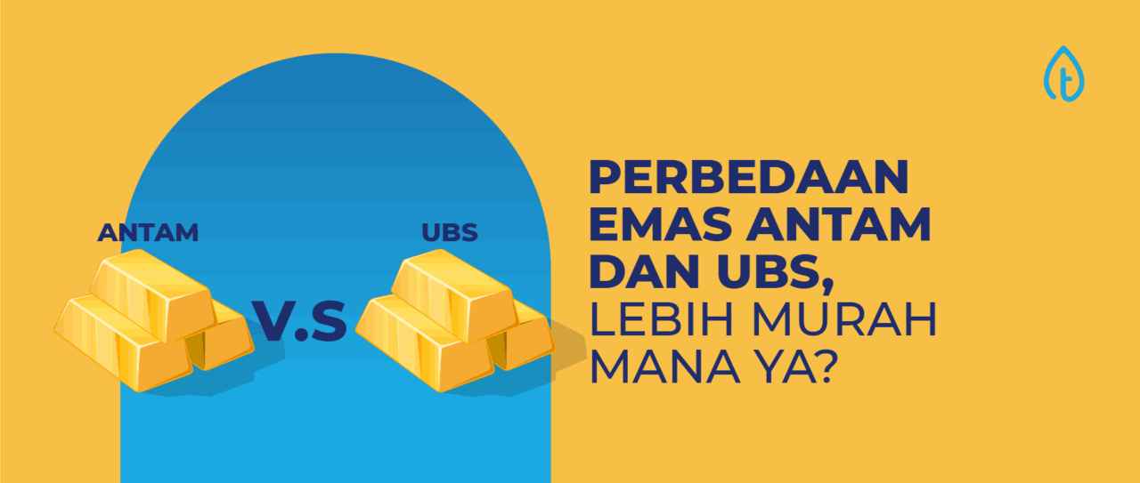 emas-antam-ubs