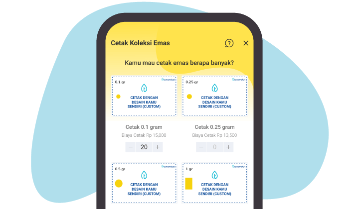 ilus-cara-beli-custom-design-emas_step4