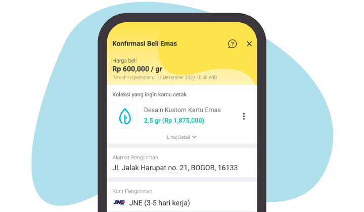 ilus-cara-beli-custom-design-emas_step5