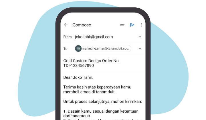ilus-cara-beli-custom-design-emas_step8